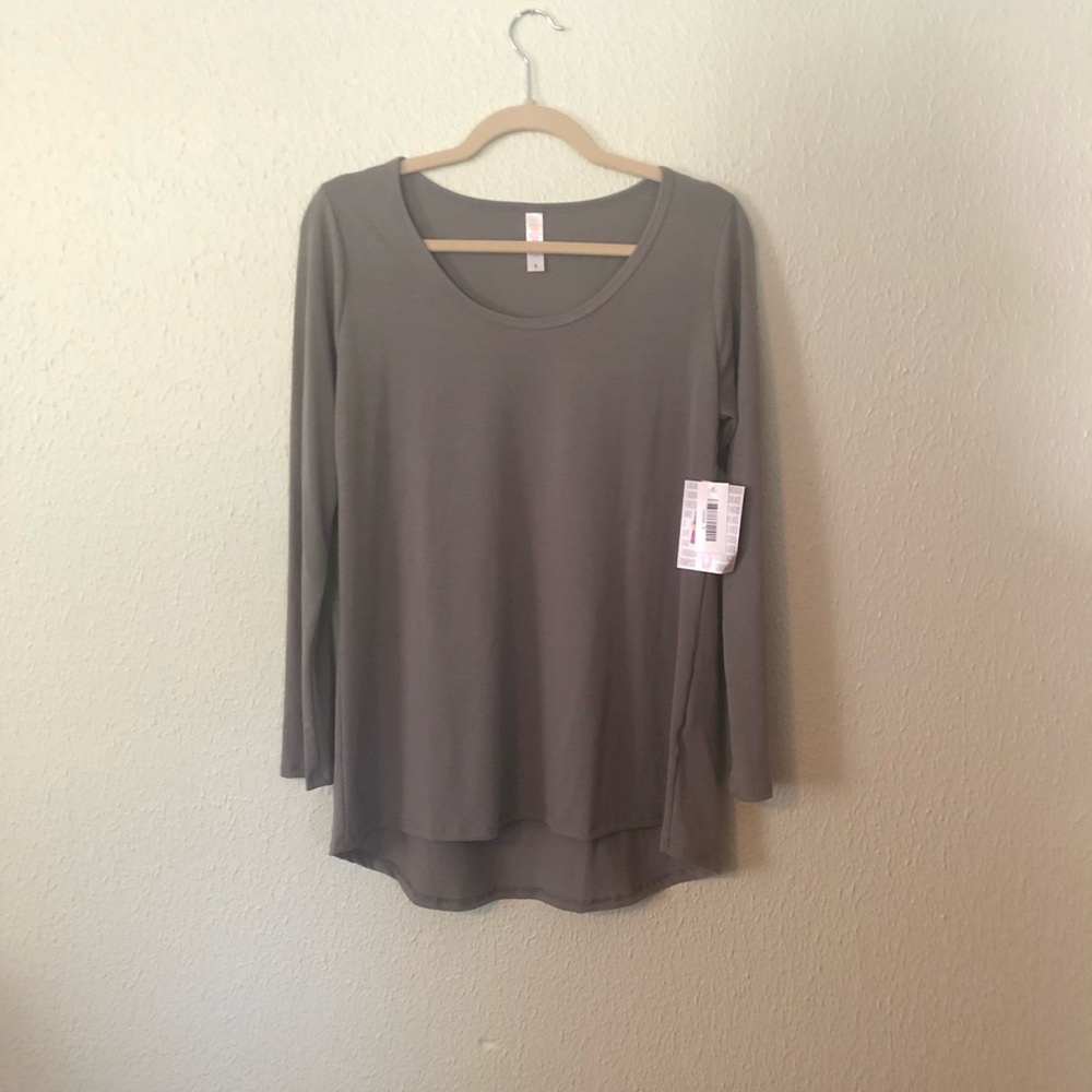 Lularoe lynnae Small NWT
